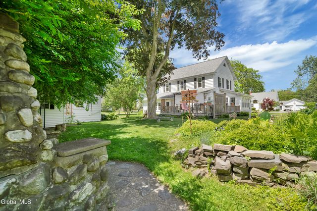 723 Sanders Avenue, Glenville, NY 12302