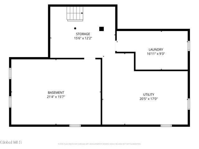 723 Sanders Avenue, Glenville, NY 12302