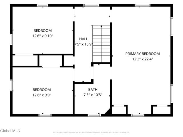 723 Sanders Avenue, Glenville, NY 12302