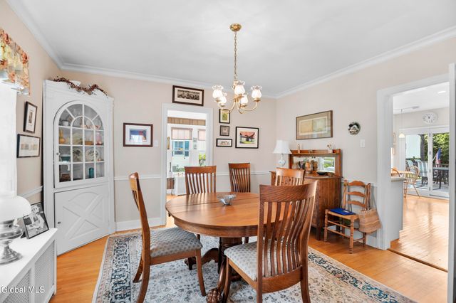 723 Sanders Avenue, Glenville, NY 12302