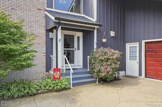 4049 Blue River Drive, St. Clair Township, MI 48079