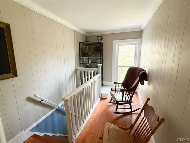1083 Glenwood Circle, Oneida, NY 13421