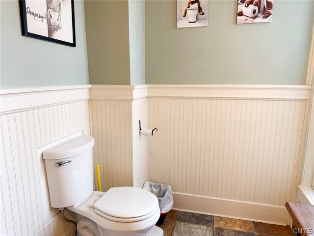 1083 Glenwood Circle, Oneida, NY 13421