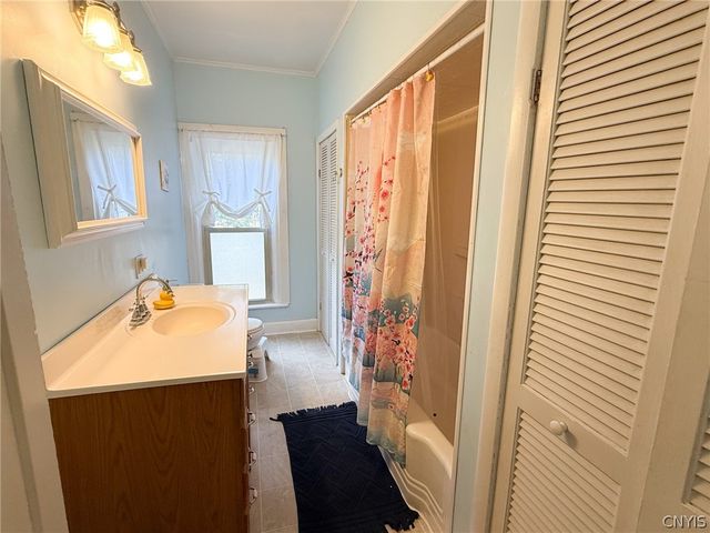 1083 Glenwood Circle, Oneida, NY 13421