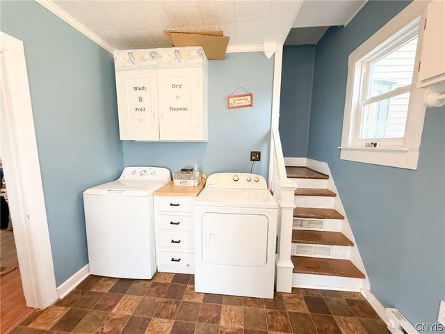 1083 Glenwood Circle, Oneida, NY 13421