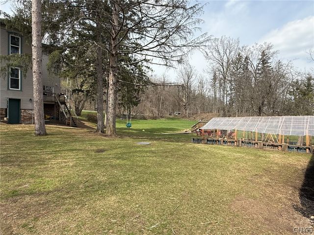 1083 Glenwood Circle, Oneida, NY 13421