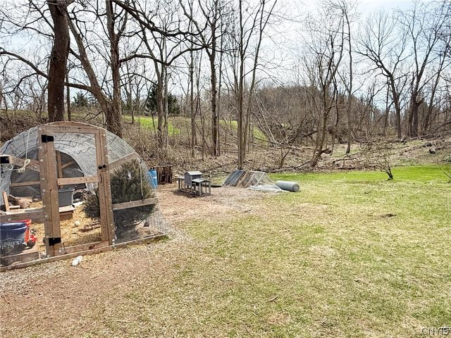 1083 Glenwood Circle, Oneida, NY 13421