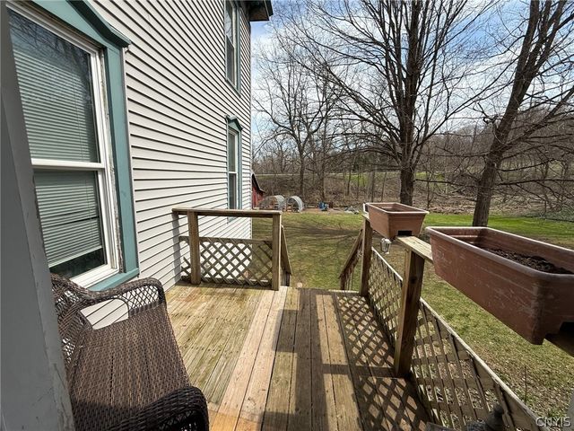 1083 Glenwood Circle, Oneida, NY 13421