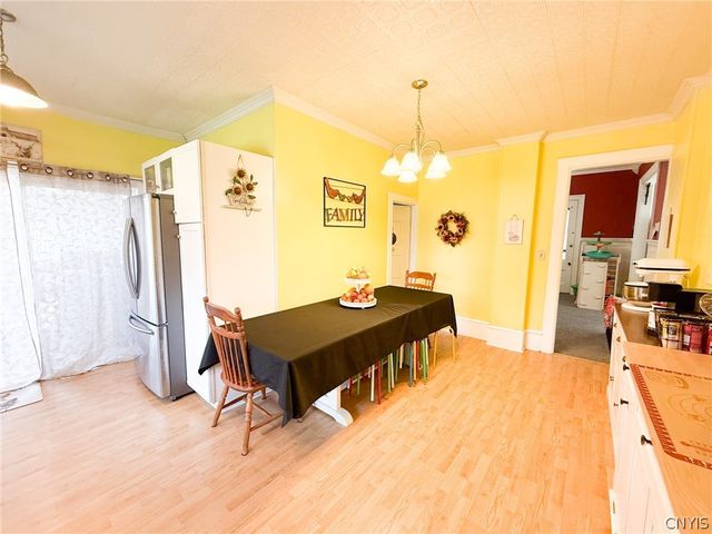1083 Glenwood Circle, Oneida, NY 13421