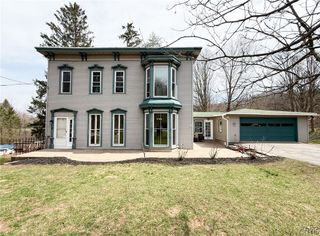 1083 Glenwood Circle, Oneida, NY 13421