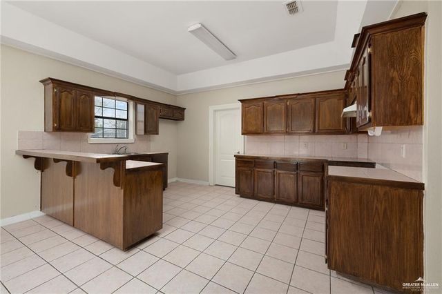 104 Paseo Del Rey, Mission, TX 78572