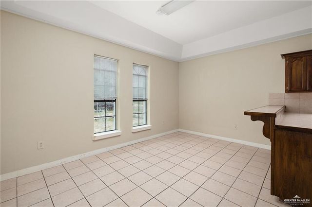 104 Paseo Del Rey, Mission, TX 78572