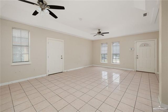 104 Paseo Del Rey, Mission, TX 78572