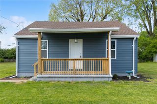 402 Highview Avenue, Springfield Twp, OH 45505