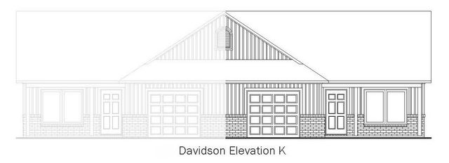 100 NW 67th Avenue, Bentonville, AR 72713