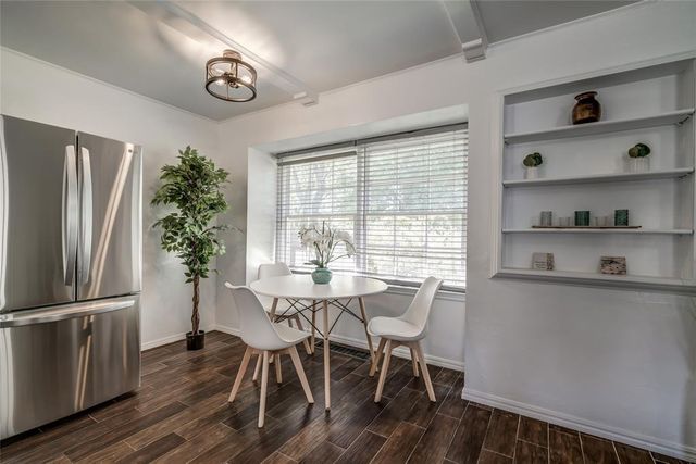 2320 NW 47th Street, Oklahoma City, OK 73112