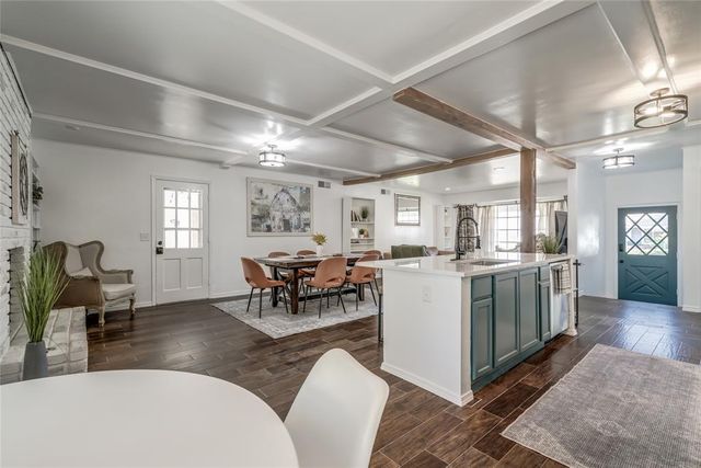 2320 NW 47th Street, Oklahoma City, OK 73112