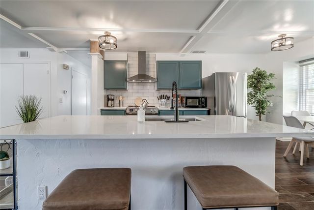 2320 NW 47th Street, Oklahoma City, OK 73112