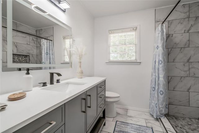 2320 NW 47th Street, Oklahoma City, OK 73112