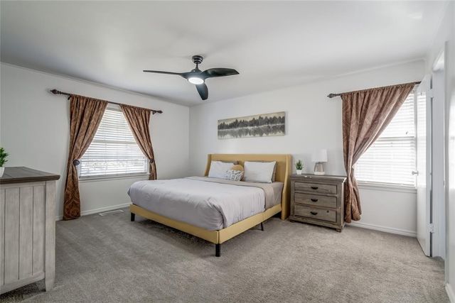 2320 NW 47th Street, Oklahoma City, OK 73112