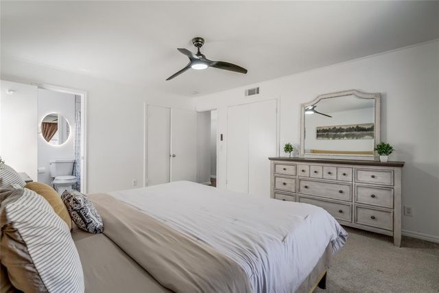 2320 NW 47th Street, Oklahoma City, OK 73112