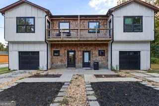 1278 Plaza Avenue SW A, Atlanta, GA 30310