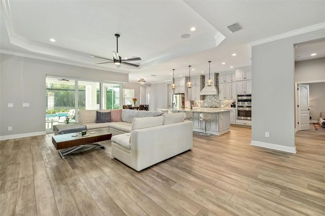 2525 PARADISE PLUM DRIVE, Sarasota, FL 34240