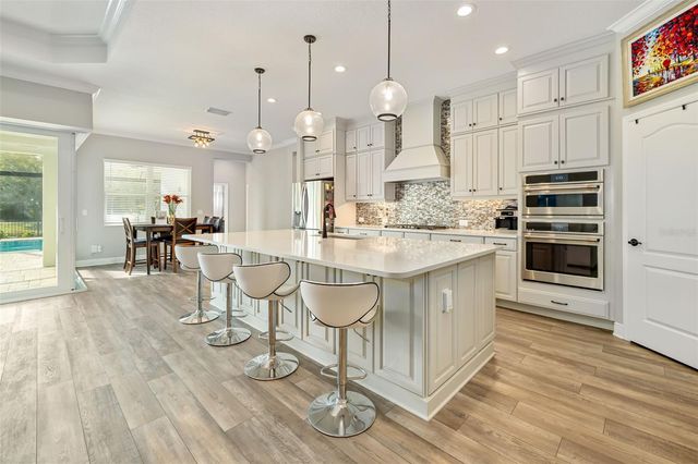 2525 PARADISE PLUM DRIVE, Sarasota, FL 34240