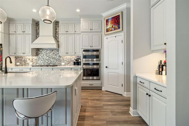 2525 PARADISE PLUM DRIVE, Sarasota, FL 34240