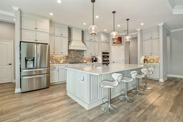 2525 PARADISE PLUM DRIVE, Sarasota, FL 34240