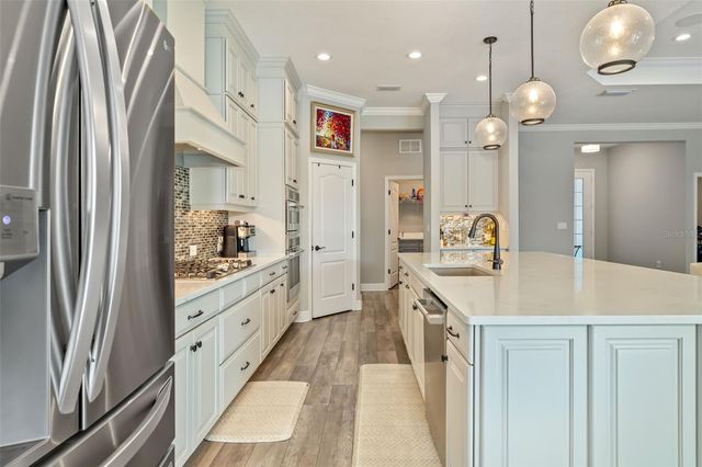 2525 PARADISE PLUM DRIVE, Sarasota, FL 34240