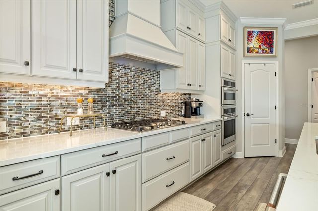 2525 PARADISE PLUM DRIVE, Sarasota, FL 34240