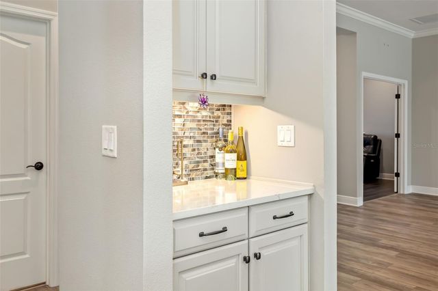 2525 PARADISE PLUM DRIVE, Sarasota, FL 34240