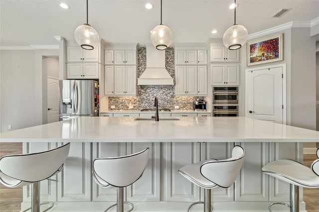 2525 PARADISE PLUM DRIVE, Sarasota, FL 34240