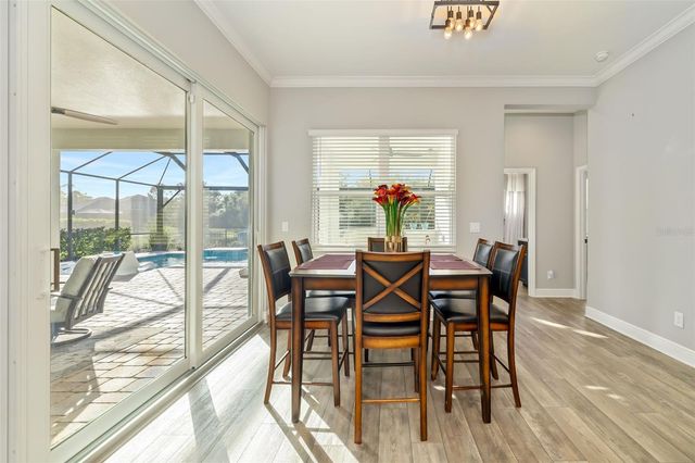 2525 PARADISE PLUM DRIVE, Sarasota, FL 34240