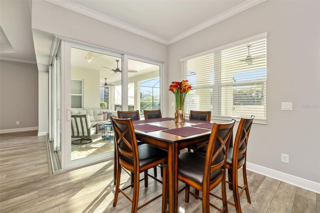 2525 PARADISE PLUM DRIVE, Sarasota, FL 34240