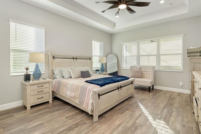 2525 PARADISE PLUM DRIVE, Sarasota, FL 34240