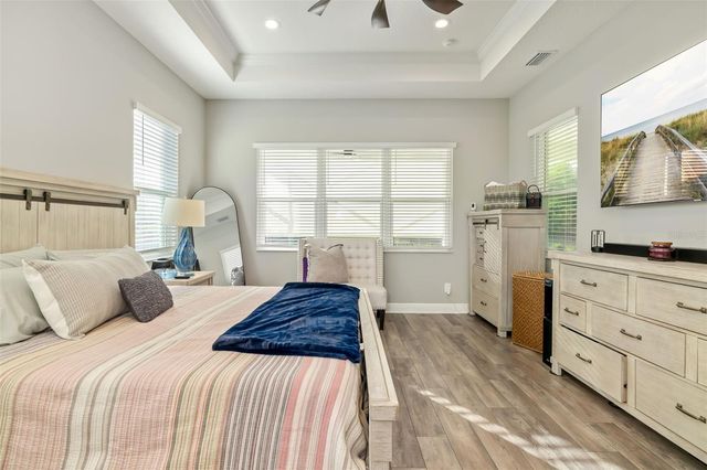 2525 PARADISE PLUM DRIVE, Sarasota, FL 34240