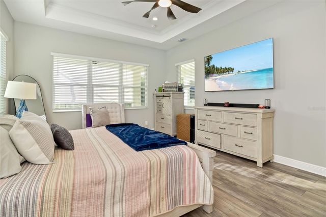 2525 PARADISE PLUM DRIVE, Sarasota, FL 34240