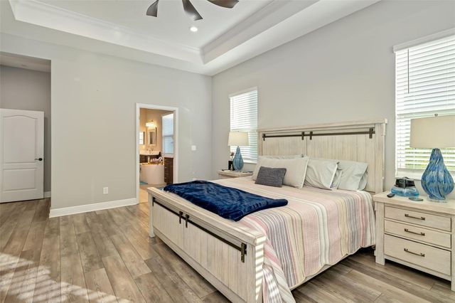 2525 PARADISE PLUM DRIVE, Sarasota, FL 34240