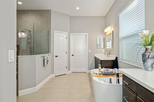 2525 PARADISE PLUM DRIVE, Sarasota, FL 34240