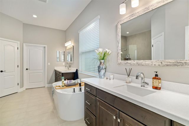 2525 PARADISE PLUM DRIVE, Sarasota, FL 34240