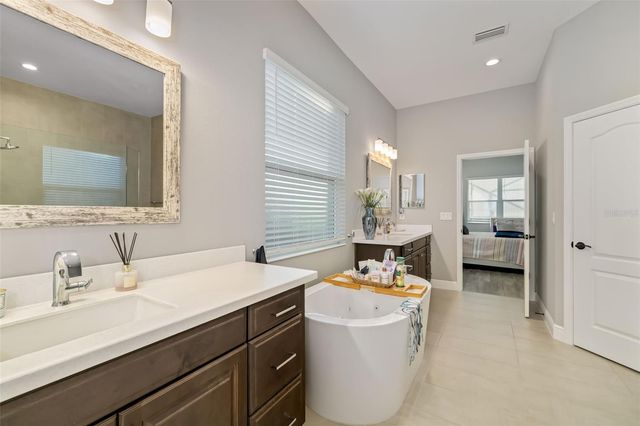 2525 PARADISE PLUM DRIVE, Sarasota, FL 34240