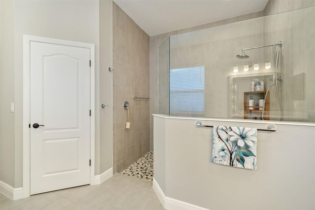 2525 PARADISE PLUM DRIVE, Sarasota, FL 34240