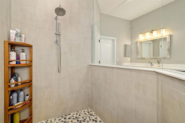 2525 PARADISE PLUM DRIVE, Sarasota, FL 34240