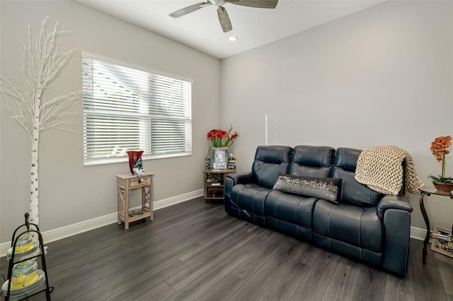 2525 PARADISE PLUM DRIVE, Sarasota, FL 34240