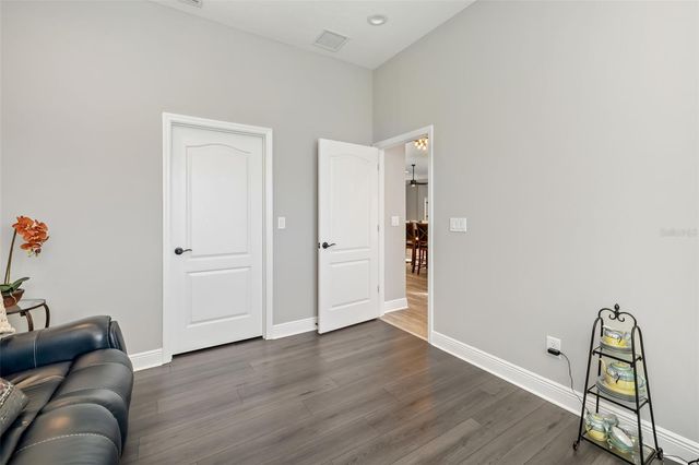 2525 PARADISE PLUM DRIVE, Sarasota, FL 34240