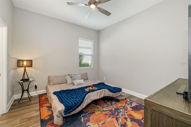 2525 PARADISE PLUM DRIVE, Sarasota, FL 34240