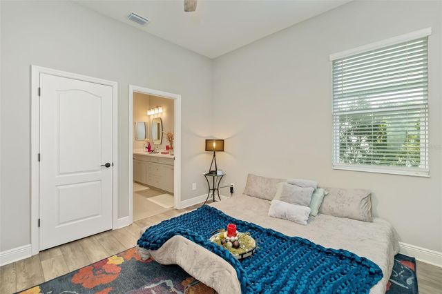 2525 PARADISE PLUM DRIVE, Sarasota, FL 34240