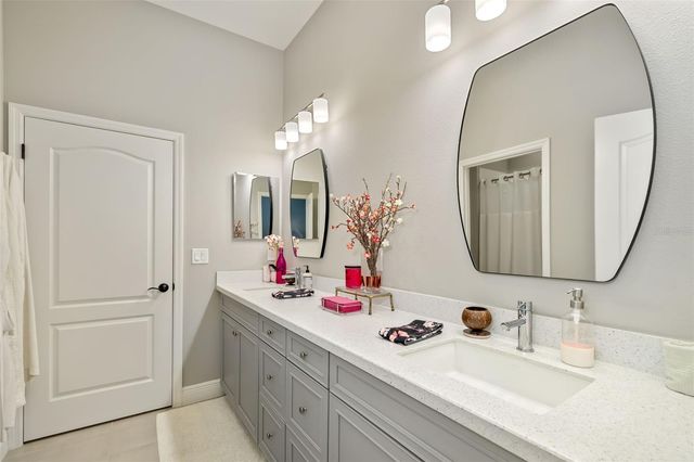 2525 PARADISE PLUM DRIVE, Sarasota, FL 34240